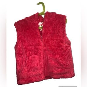 Brand: Gymboree, Size: M (7-8), Color: Pink